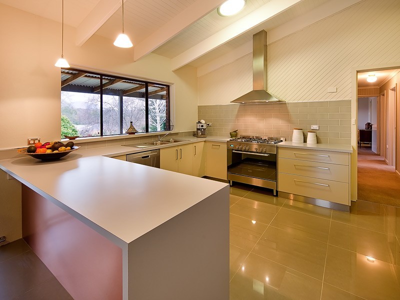 Yackandandah VIC 3749