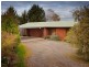 Yackandandah VIC 3749