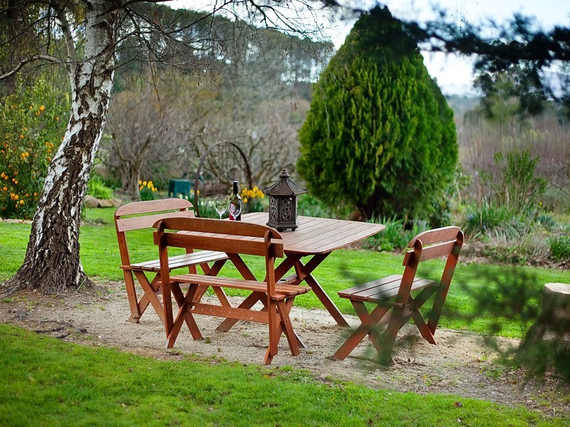 Yackandandah VIC 3749