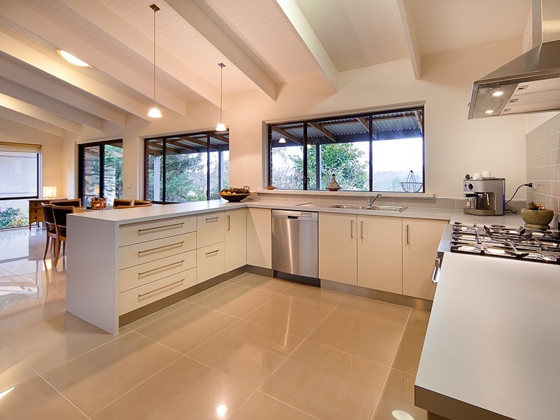 Yackandandah VIC 3749