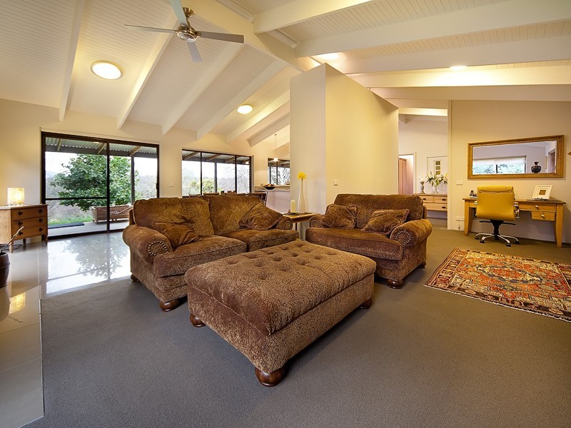 Yackandandah VIC 3749