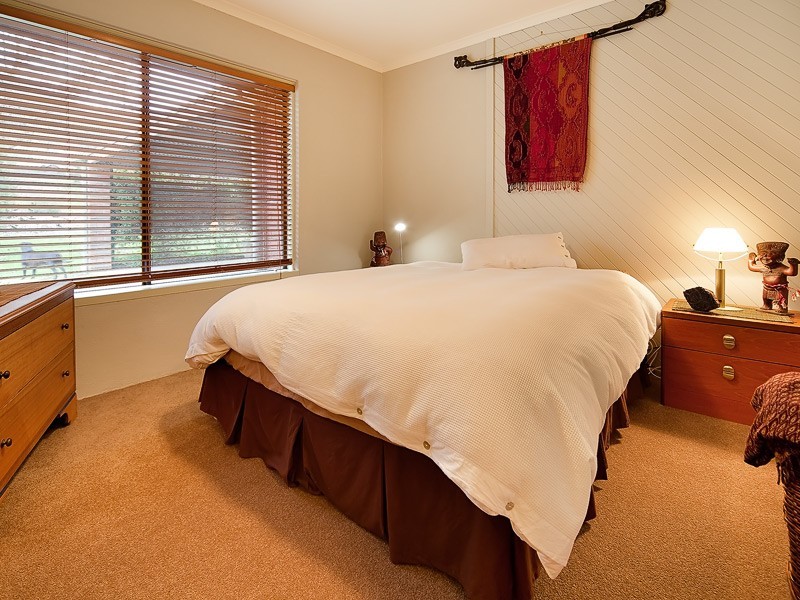 Yackandandah VIC 3749