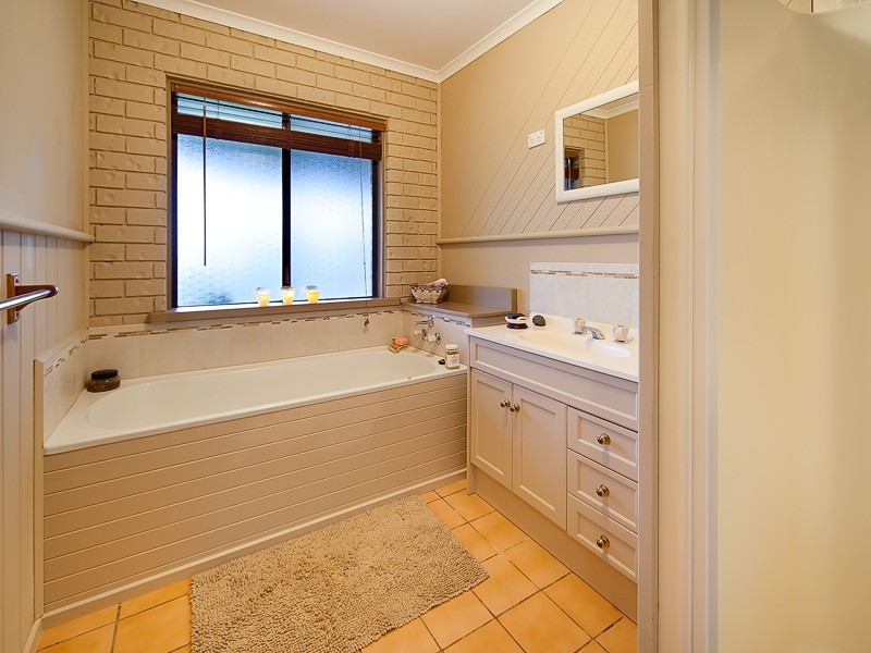 Yackandandah VIC 3749