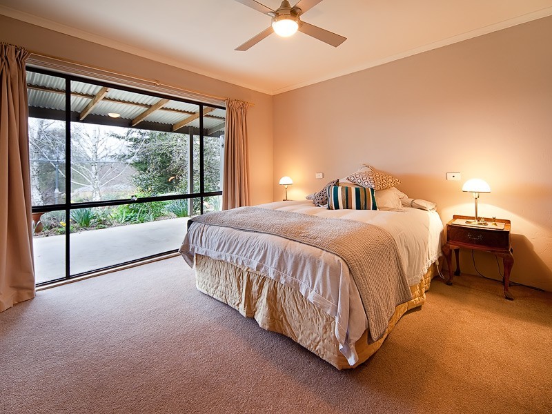 Yackandandah VIC 3749