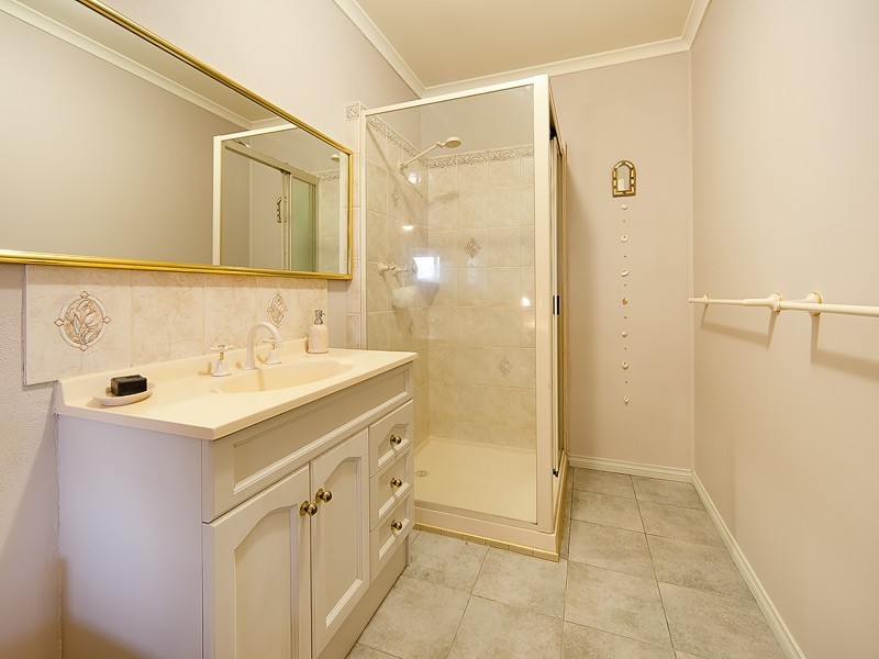 Yackandandah VIC 3749