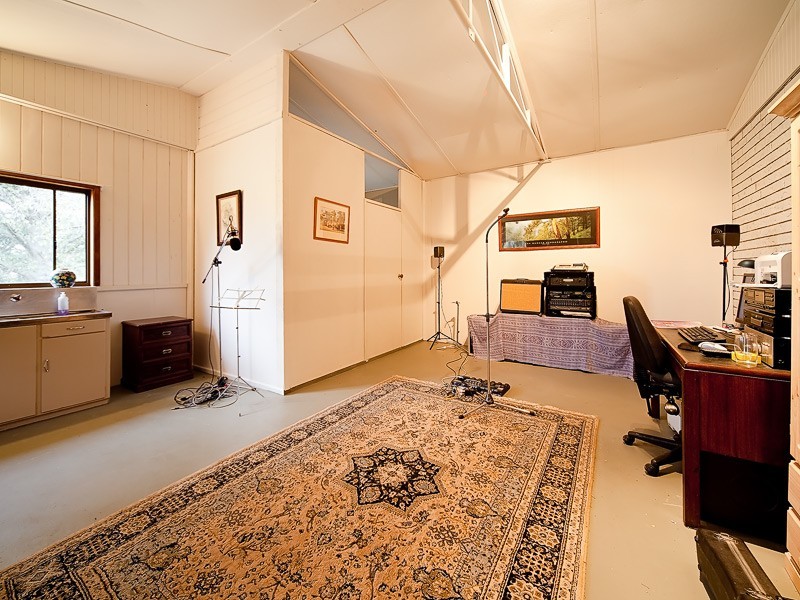 Yackandandah VIC 3749