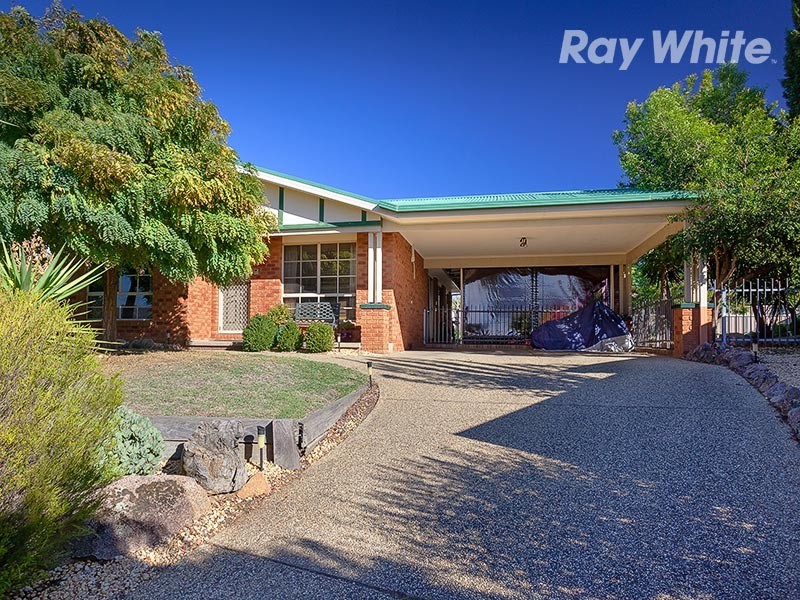 14 Emery Court, Wodonga VIC 3690