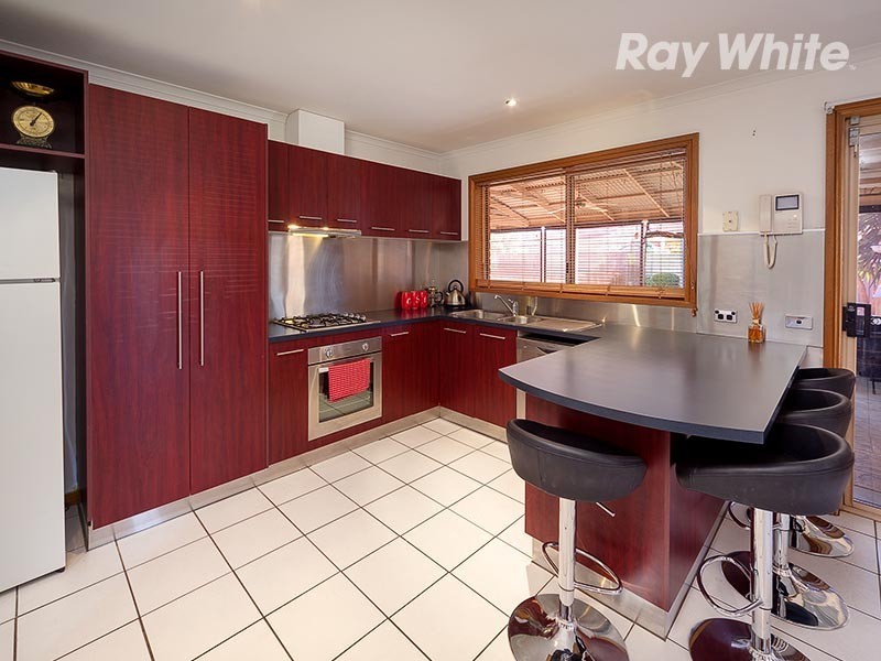 14 Emery Court, Wodonga VIC 3690