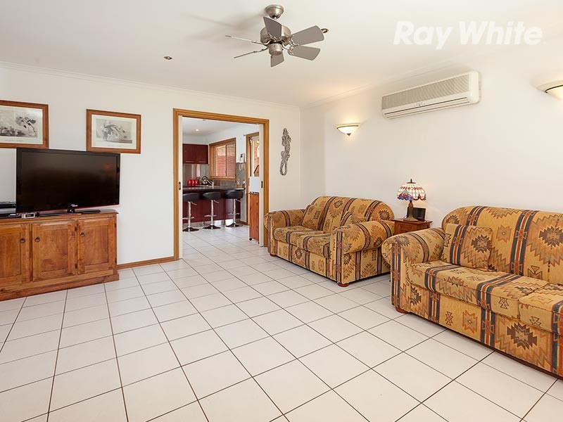 14 Emery Court, Wodonga VIC 3690