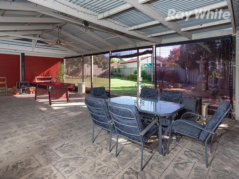 14 Emery Court, Wodonga VIC 3690