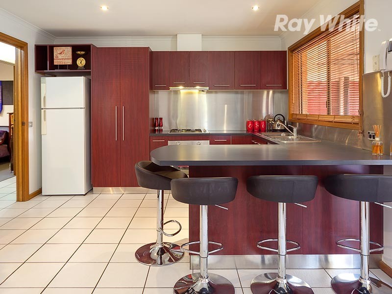 14 Emery Court, Wodonga VIC 3690