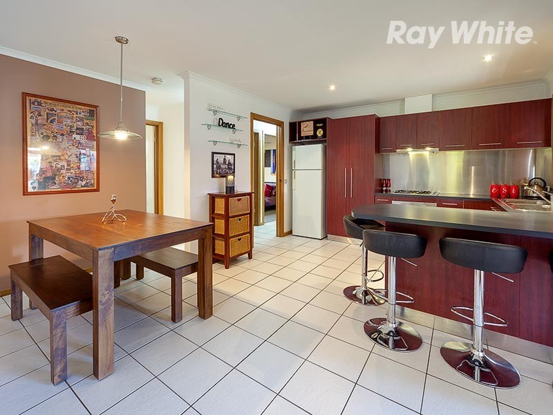 14 Emery Court, Wodonga VIC 3690