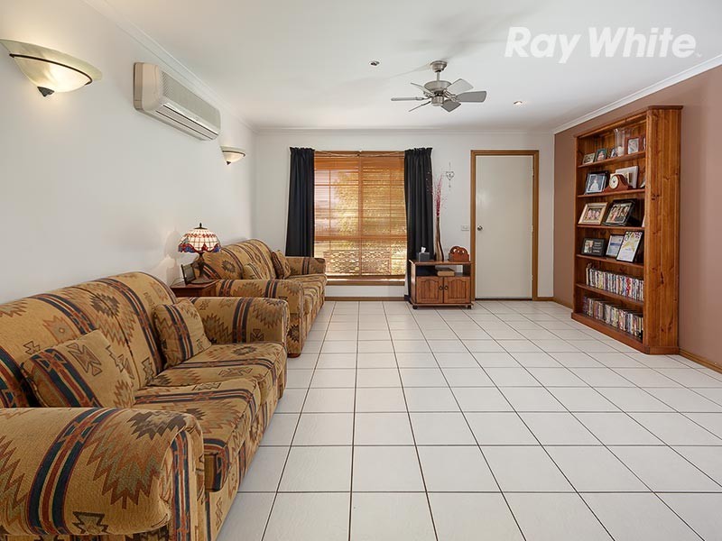 14 Emery Court, Wodonga VIC 3690