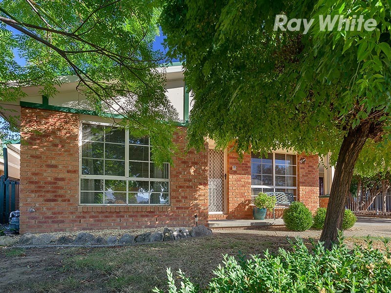 14 Emery Court, Wodonga VIC 3690