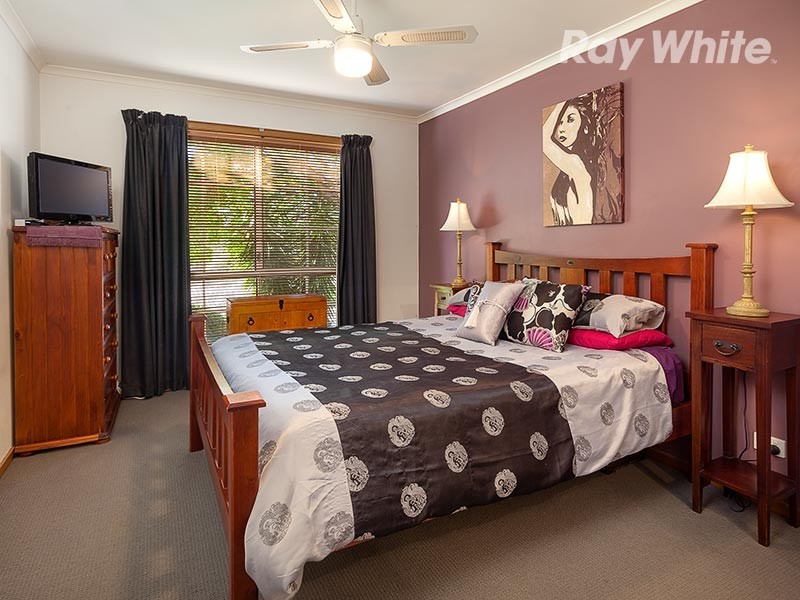 14 Emery Court, Wodonga VIC 3690