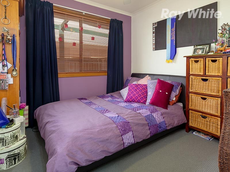 14 Emery Court, Wodonga VIC 3690