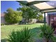 14 Emery Court, Wodonga VIC 3690