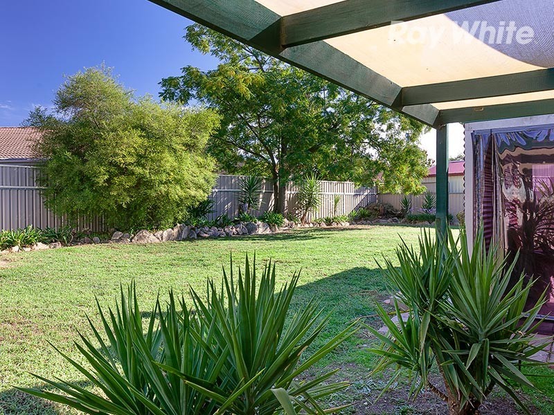 14 Emery Court, Wodonga VIC 3690