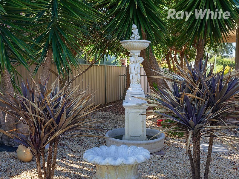 14 Emery Court, Wodonga VIC 3690