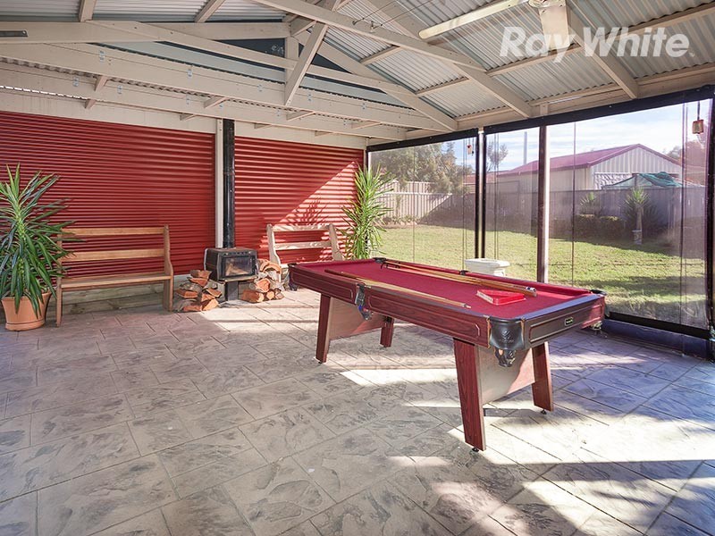 14 Emery Court, Wodonga VIC 3690