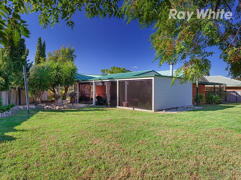 14 Emery Court, Wodonga VIC 3690