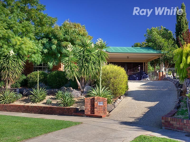 14 Emery Court, Wodonga VIC 3690