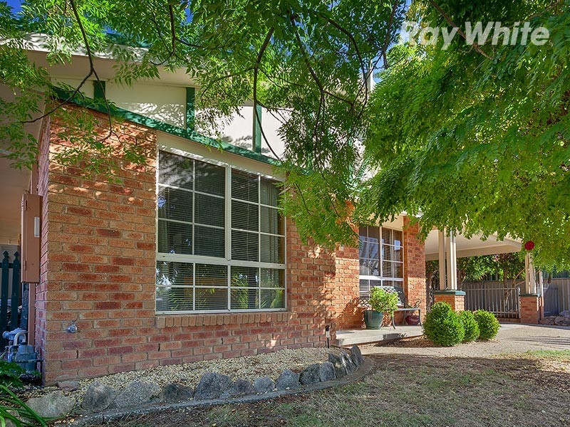 14 Emery Court, Wodonga VIC 3690