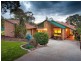 Wodonga VIC 3690