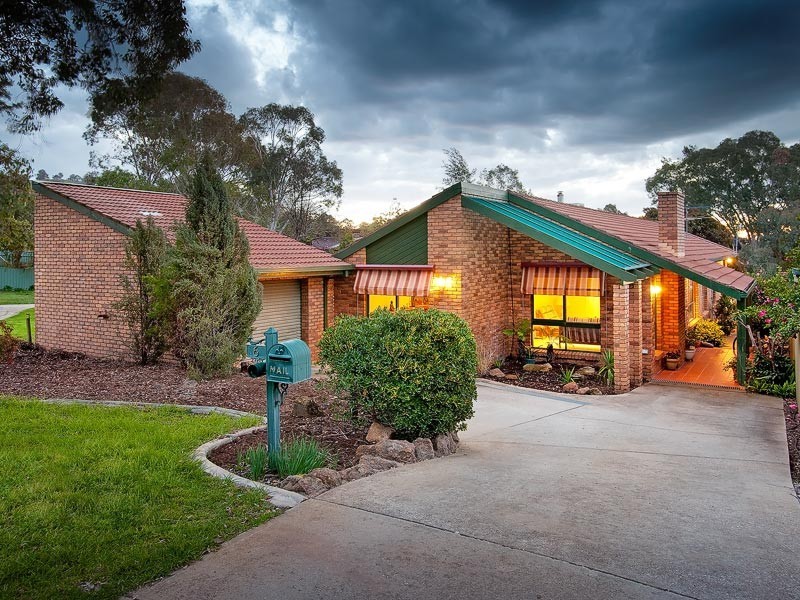 Wodonga VIC 3690