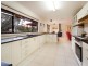 Wodonga VIC 3690