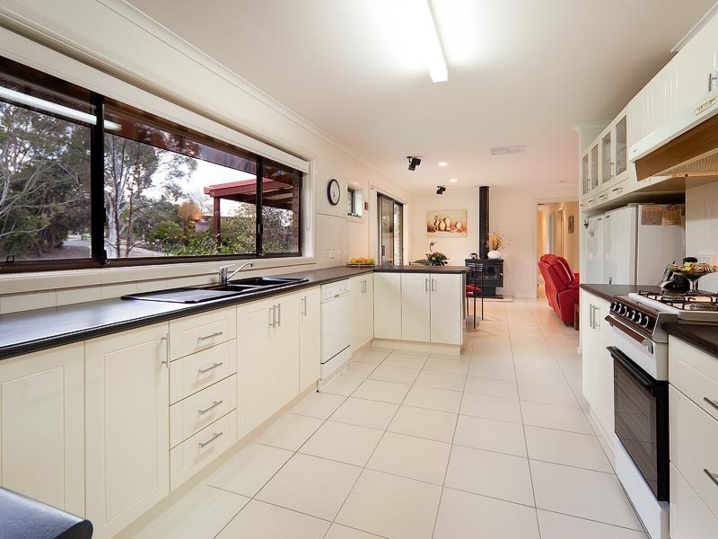 Wodonga VIC 3690