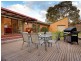 Wodonga VIC 3690