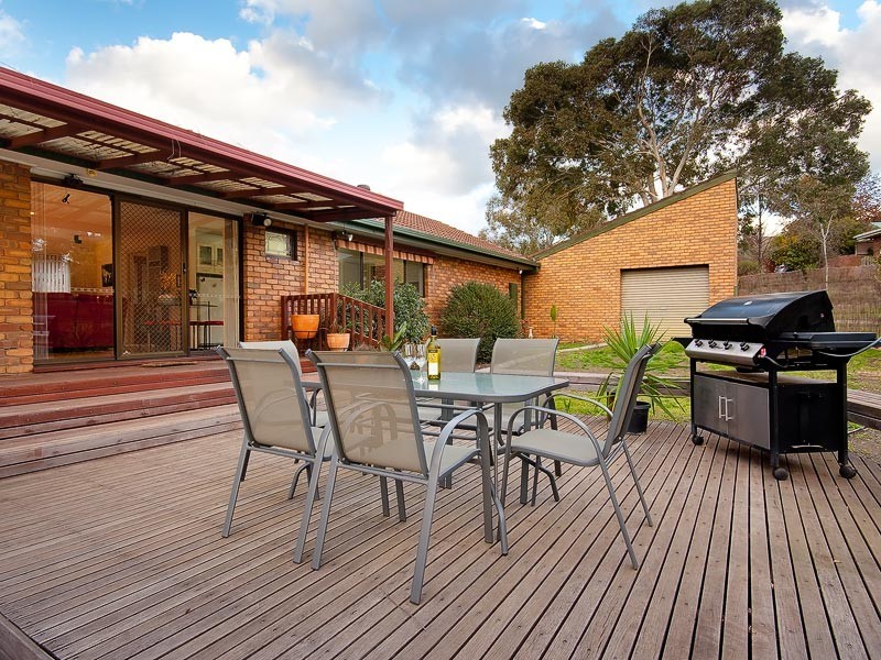 Wodonga VIC 3690