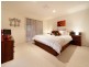 Wodonga VIC 3690
