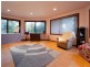 Wodonga VIC 3690