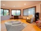 Wodonga VIC 3690