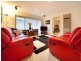 Wodonga VIC 3690