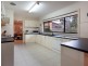 Wodonga VIC 3690