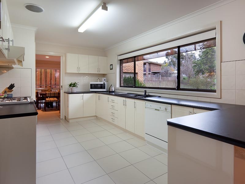 Wodonga VIC 3690