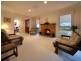 Wodonga VIC 3690