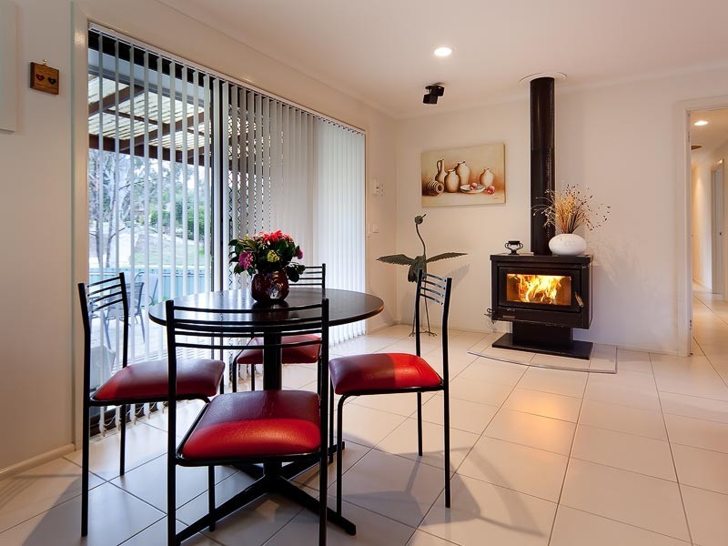 Wodonga VIC 3690