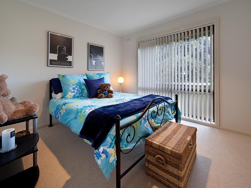 Wodonga VIC 3690