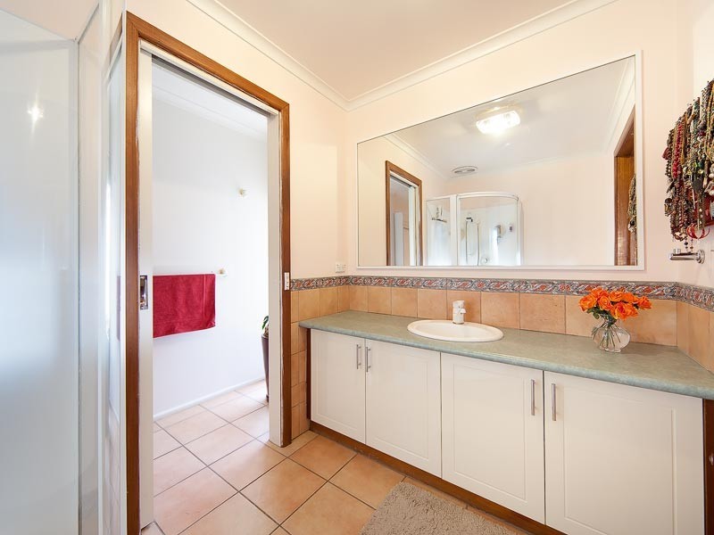 Wodonga VIC 3690