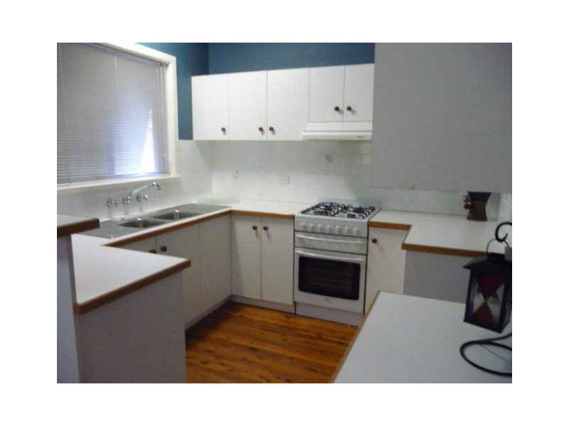 174 Melbourne Road, Wodonga VIC 3690