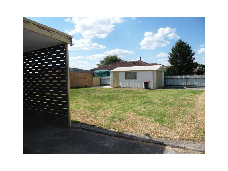 174 Melbourne Road, Wodonga VIC 3690
