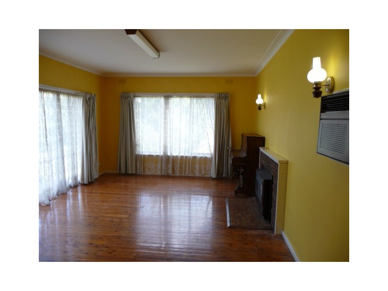 174 Melbourne Road, Wodonga VIC 3690