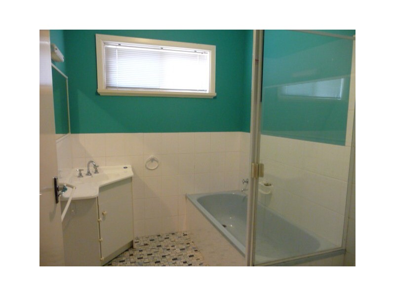 174 Melbourne Road, Wodonga VIC 3690