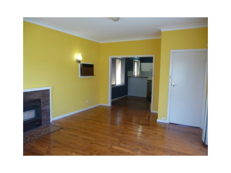 174 Melbourne Road, Wodonga VIC 3690