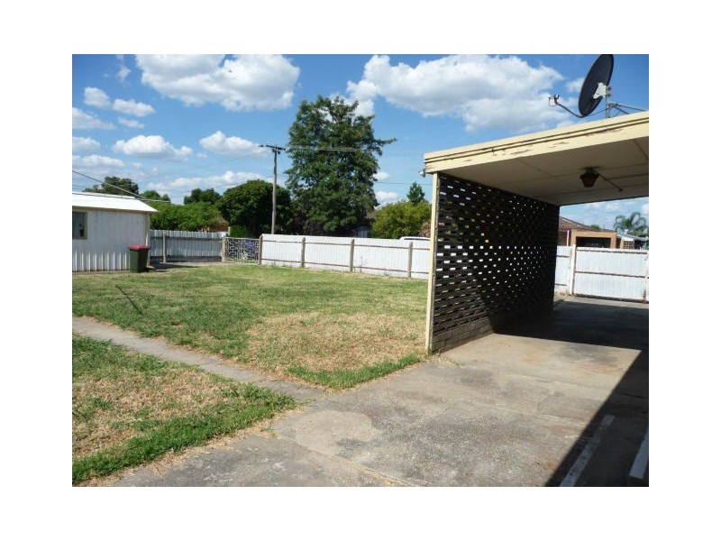 174 Melbourne Road, Wodonga VIC 3690