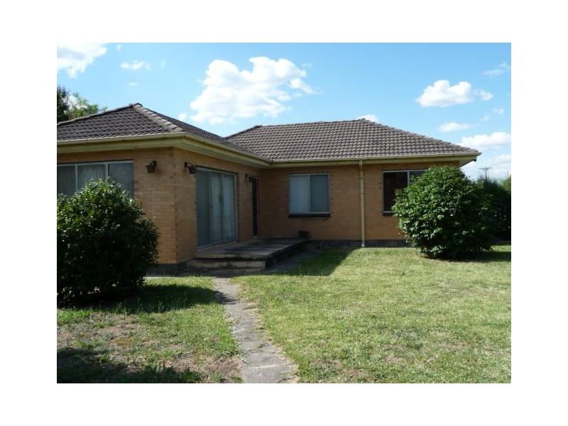 174 Melbourne Road, Wodonga VIC 3690